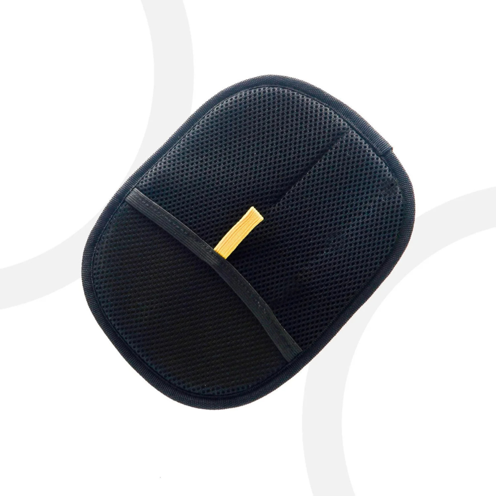 Swipee™ – Guanto Elettrostatico 1+1 GRATIS