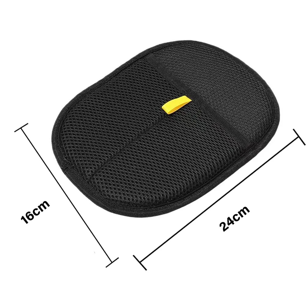 Swipee™ – Guanto Elettrostatico 1+1 GRATIS